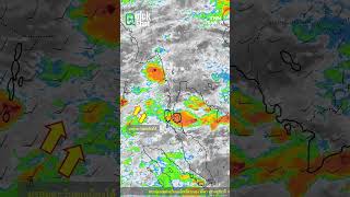 30 พ.ค.- 8 มิ.ย.ฝนชุกต่อเนื่อง | TNN EARTH | 30-05-24