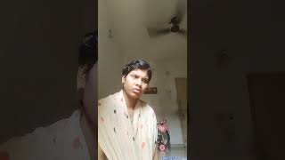 ସବୁ ଦିନେ ଖାଲି କହୁଚ ମରୁନ #odia #sort #comedyvideo