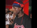 Ulazi EL-Kay musiQ @El- Keys ❤️‍🔥🫶👍