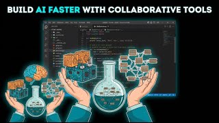 Set Up VS Code + Python the Right Way (Before Real-Time AI Vision!)