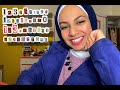 Egyptian Arabic numbers from 1 to million in 15 minutes!