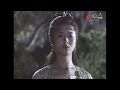 เปาบุ้นจิ้น ขุนศึกตระกูลหยาง พากย์ไทย l ep.29 l tvb thailand non tvb