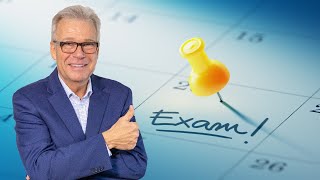 Quick Questions to Review for Your Real Estate Exam