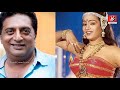 தெரிந்த நடிகர்கள் தெரியாத உறவினர்கள் tamil cinema kollywood news cinema seithigal