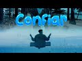 Luis Antonio.w - Confiar (Video Oficial)