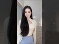 stunning dance cover by beautiful chinese girl 1957 💃✨