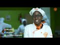 Culinary Arts Training | Frontlearn Institute