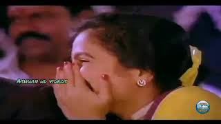 Kalyana malai kondadum pennae tamil 5.1 hd video song 🎸🎸🎸//Ilayaraja hits