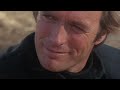 Clint Eastwood The Story Of A Great Actor  Full Biography (The Good, the Bad and the Ugly)