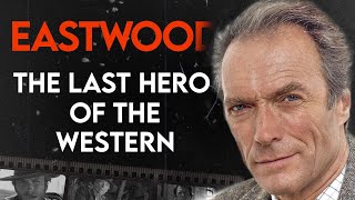 Clint Eastwood: The Story Of A Great Actor |  Biography (The Good, the Bad and t