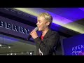 2016.9.29 휘성 wheesung 잠실 롯데 에비뉴얼 문 나이트 파티 u0026 사랑은맛있다 with me 안되나요 불치병