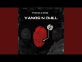 T-Man SA & MacG - Sekuzokhanya (Official Audio) ft. Bassie & Manqele