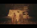 In This Moment Oh Lord Mix
