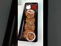 Healthy Oats Cutlet/ Oats Kabab/Snack#food #shortsvideo #shorts #ytshorts #oatsrecipe#snacks#viral