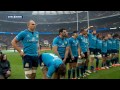 italian national anthem england v italy 14th feb 2015