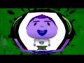 (FORGOT TO UPLOAD) Ashton Alexander Csupo Effects (Sponsored by Windows XP Effects)