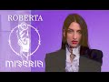 Roberta | Miseria Podcast Series 003