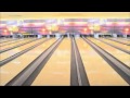 The Good Life: Bowling