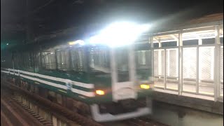 感動🤩本線を走る阪神甲子園号　阪神電車武庫川駅　#shorts#short#train#열차#電車#鉄道#女子鉄#阪神#阪神電車#阪神本線#武庫川線#ジェットカー