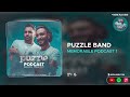 puzzle band memorable podcast 1 پازل بند پادکست خاطره انگیز 1