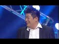 개그콘서트 gag concert 안생겨요 20131020