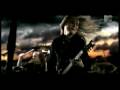 Kreator - Hordes Of Chaos - Official Video in Hight Quality (HQ)