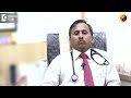 flu shot flu vaccine side effects u0026 how is it managed dr. hirennappa b udnur doctors circle