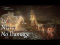 【Shadow of the Erdtree】Jori, Elder Inquisitor｜RL1, NG+7, Parry, No Damage, No Scadutree Blessing