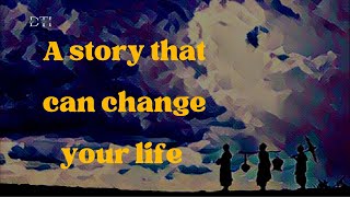 Three Laughing Monks Story that can change your life #motivation #inspiration #moralstory Zen wisdom