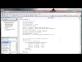 Excel 2010 VBA Tutorial 91   ADODB   SQL Parameters
