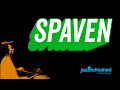 Spaven turns jazz re:freshed into a drum & bass RAVE! @ jazz re:freshed