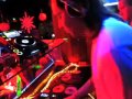 Center of My Heart - LEE KALT live @ LIMA Lounge Washington DC - House Music TV