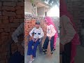 ਸੱਪ ਲੜ ਗਿਆ😂🤣 punjabi comedy brown munde1 shorts ytshots