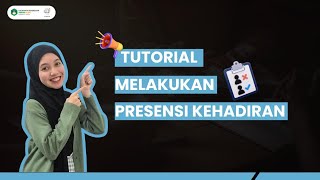 Tutorial Mengisi Presensi Diklat Kacamata PAI by e-Guru.id