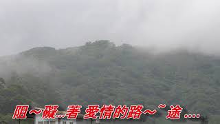 絕情雨(王瑞霞).mp4