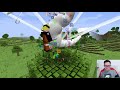 minecraft 三分鐘計時抓捕爆笑回歸！基格爾德版小智忍蛙登場！331