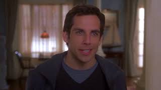 Meet the Parents - (2000) - Welcome