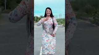 Sapna Choudhary | Bagdo (Dance Video) | Ruchika Jangid | New Haryanvi Songs Haryanavi 2021 |