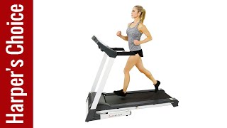 Best Commercial Treadmills 2024 - Top 5