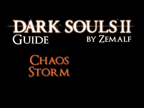 How to Get the Chaos Storm Pyromancy - Dark Souls 2 Guide How to Get the Chaos Storm Pyromancy - Dark Souls 2 Guide