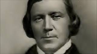 Talk by Brigham Young October 1855 - Faith and Practical Religion