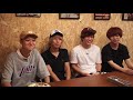 【keytalk tv x 下北沢カレーフェス2018】koga milk barでカレーを試食してみた