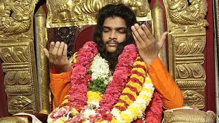 Sri Prema Sai Bhagwan Thursday Bhajan|Prema Sai Baba Bhajan|Sri Prema Sai Bhagwan Ashram Dharapuram