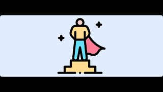 Cyber Heroes CTF Authentication Bypass