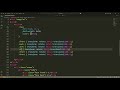 3D Rotating Cube with HTML, CSS & JavaScript | Stunning Animation in Just 5 Minutes