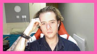 the biggest lie I ever told | the late night