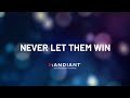 Stay Relentless against cyber threats with Mandiant