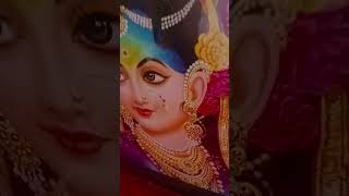 जब तक श्री राधा रानी दर्शन ना दोगे 🌺🌺🌹🌹❣️❣️ #song  #love