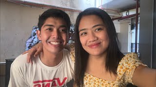 Happy 3months mga ka JAMDITH 🥰💕