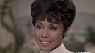 Julia -- starring Diahann Carroll / ep 15